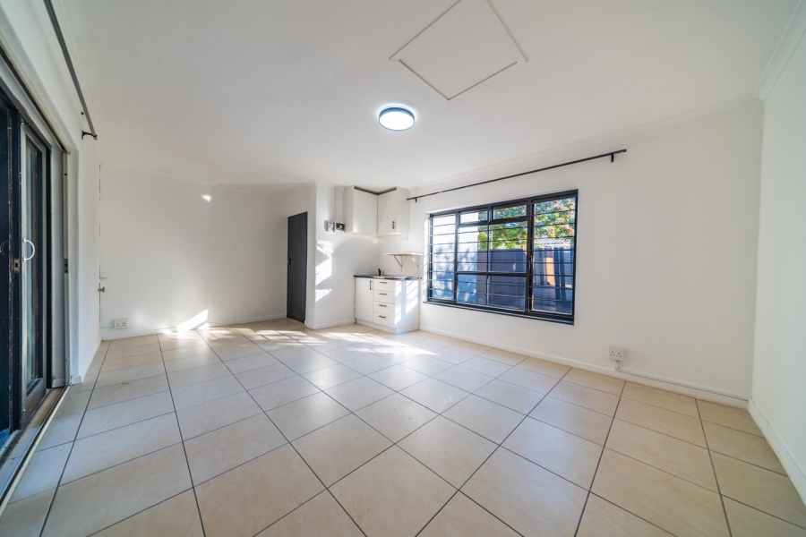To Let 0 Bedroom Property for Rent in La Colline Western Cape